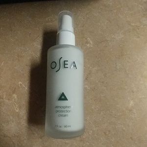 Osea Atmosphere Protection Cream